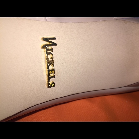 NWOT Nickles size 10M - Picture 11 of 11